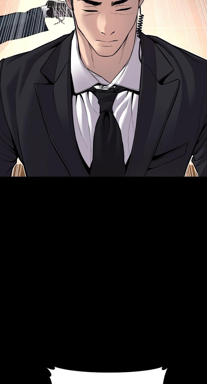 Manager Kim Chap 119 - Next Chap 120