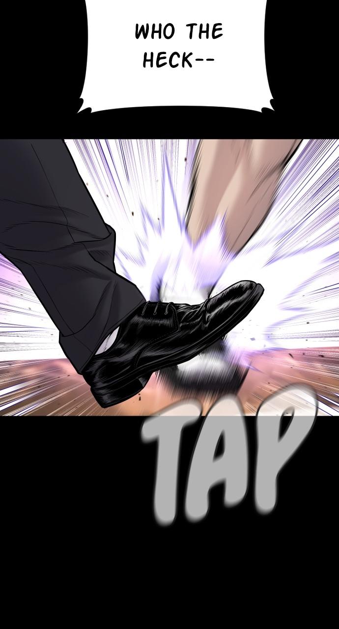 Manager Kim Chap 119 - Next Chap 120