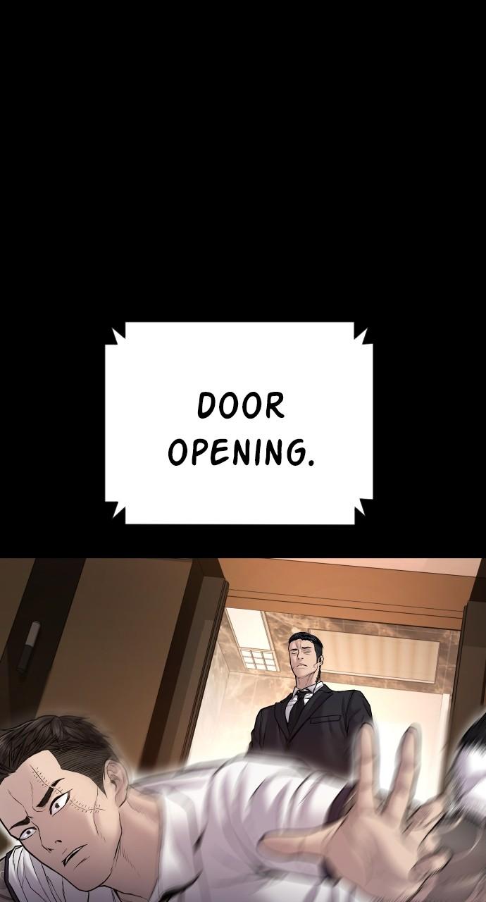 Manager Kim Chap 119 - Next Chap 120