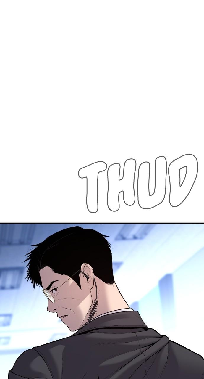 Manager Kim Chap 119 - Next Chap 120