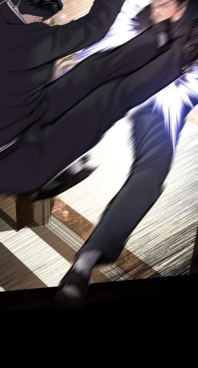 Manager Kim Chap 119 - Next Chap 120