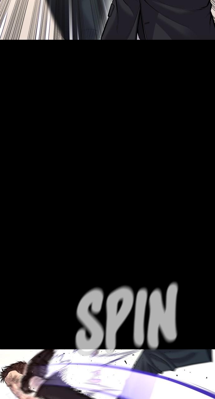 Manager Kim Chap 119 - Next Chap 120