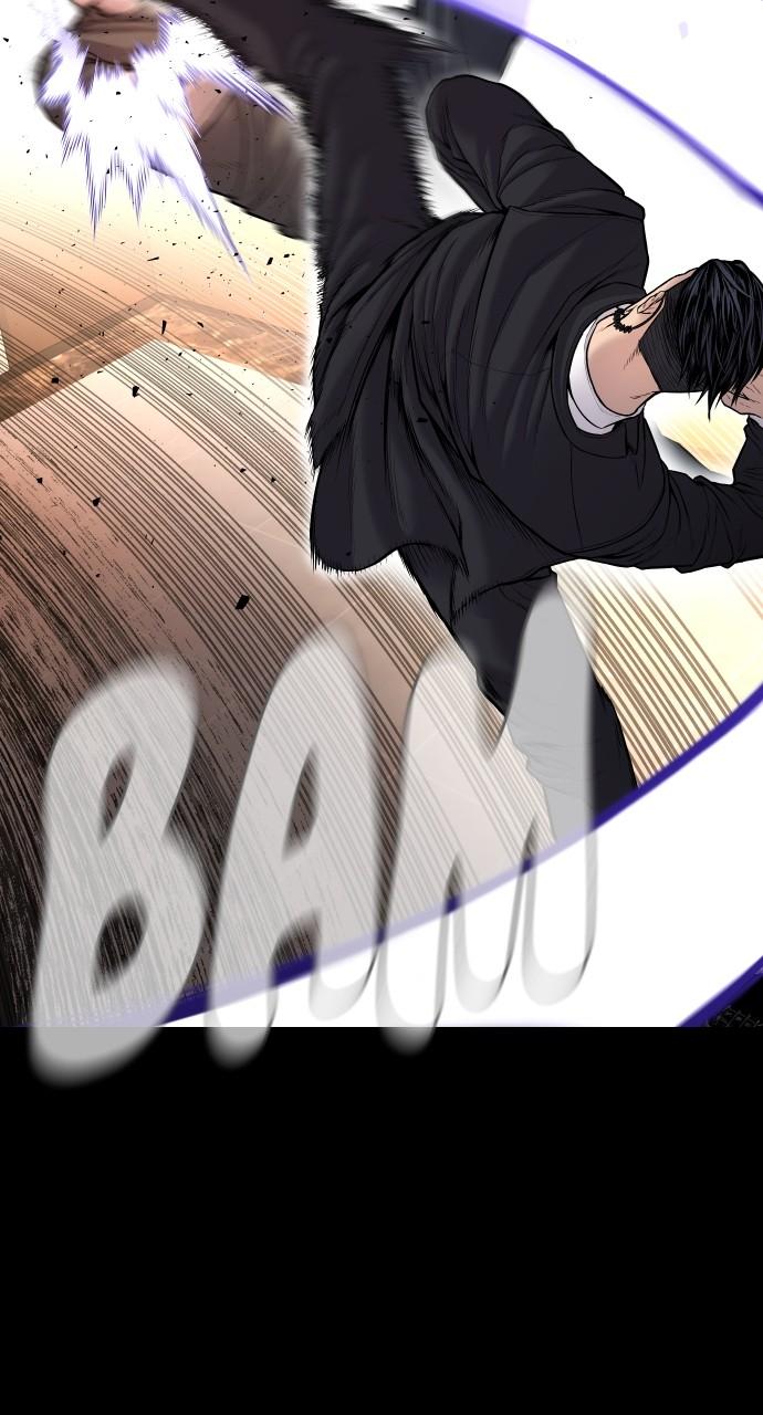 Manager Kim Chap 119 - Next Chap 120