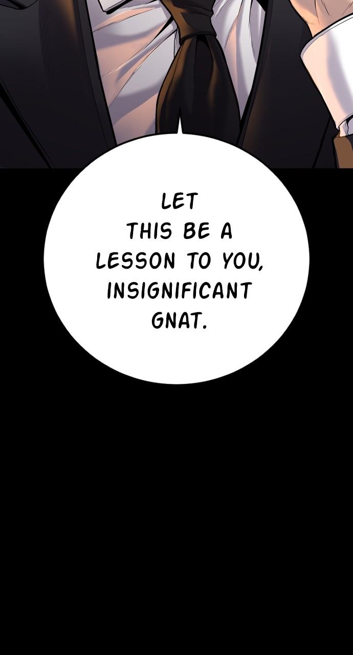 Manager Kim Chap 119 - Next Chap 120