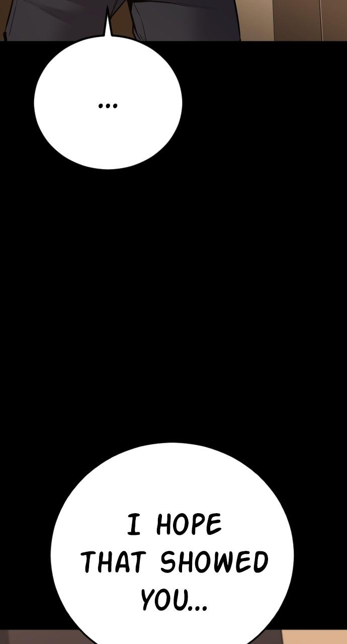 Manager Kim Chap 119 - Next Chap 120