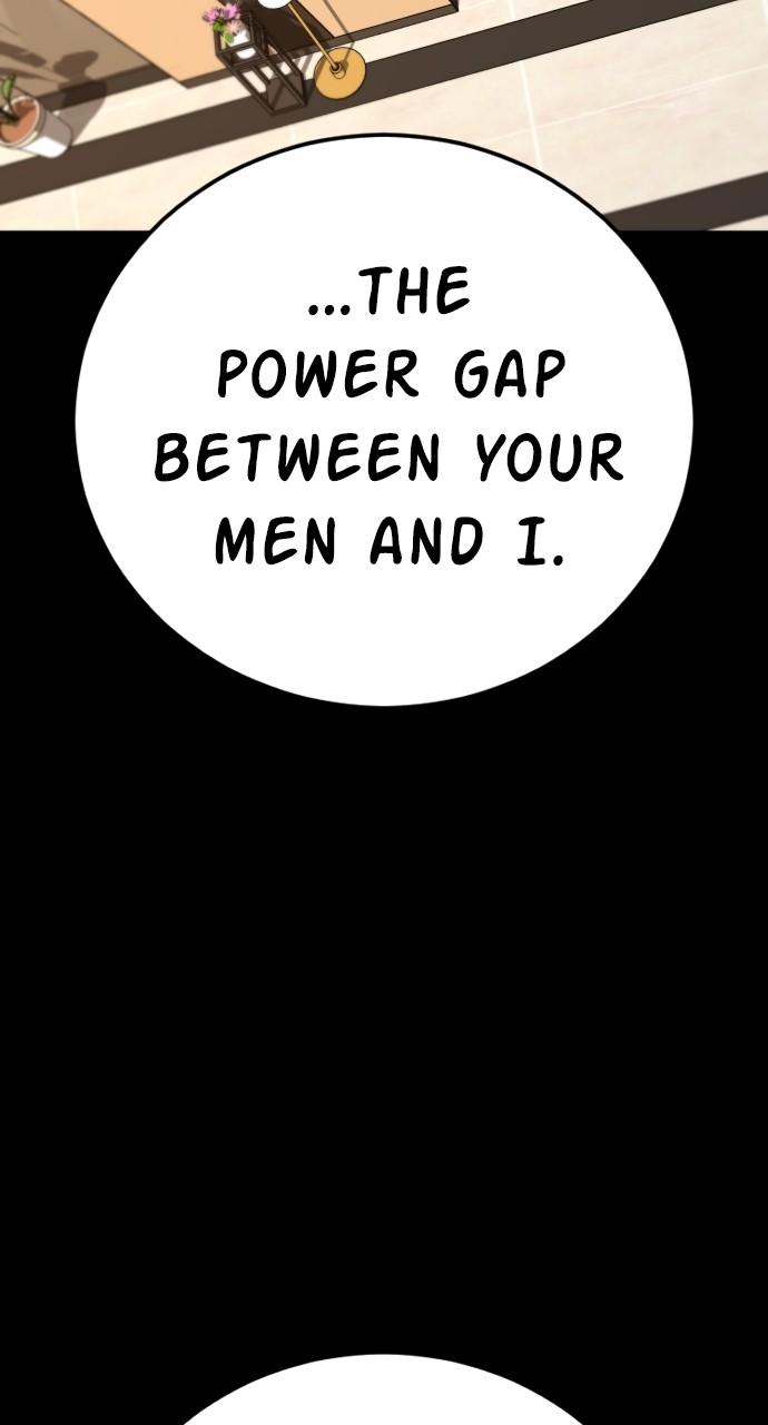 Manager Kim Chap 119 - Next Chap 120