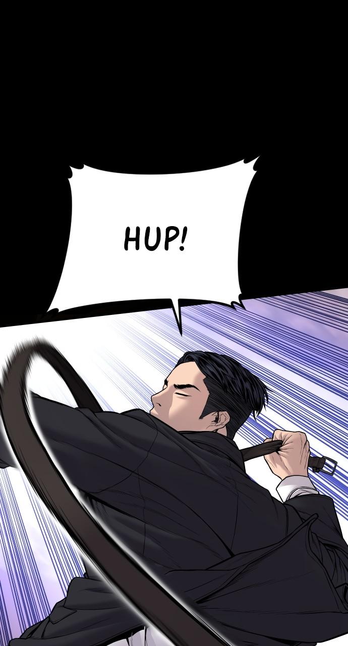 Manager Kim Chap 119 - Next Chap 120