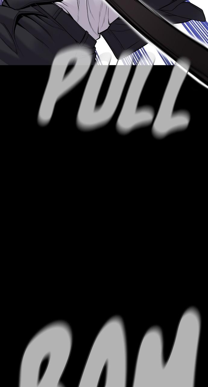 Manager Kim Chap 119 - Next Chap 120