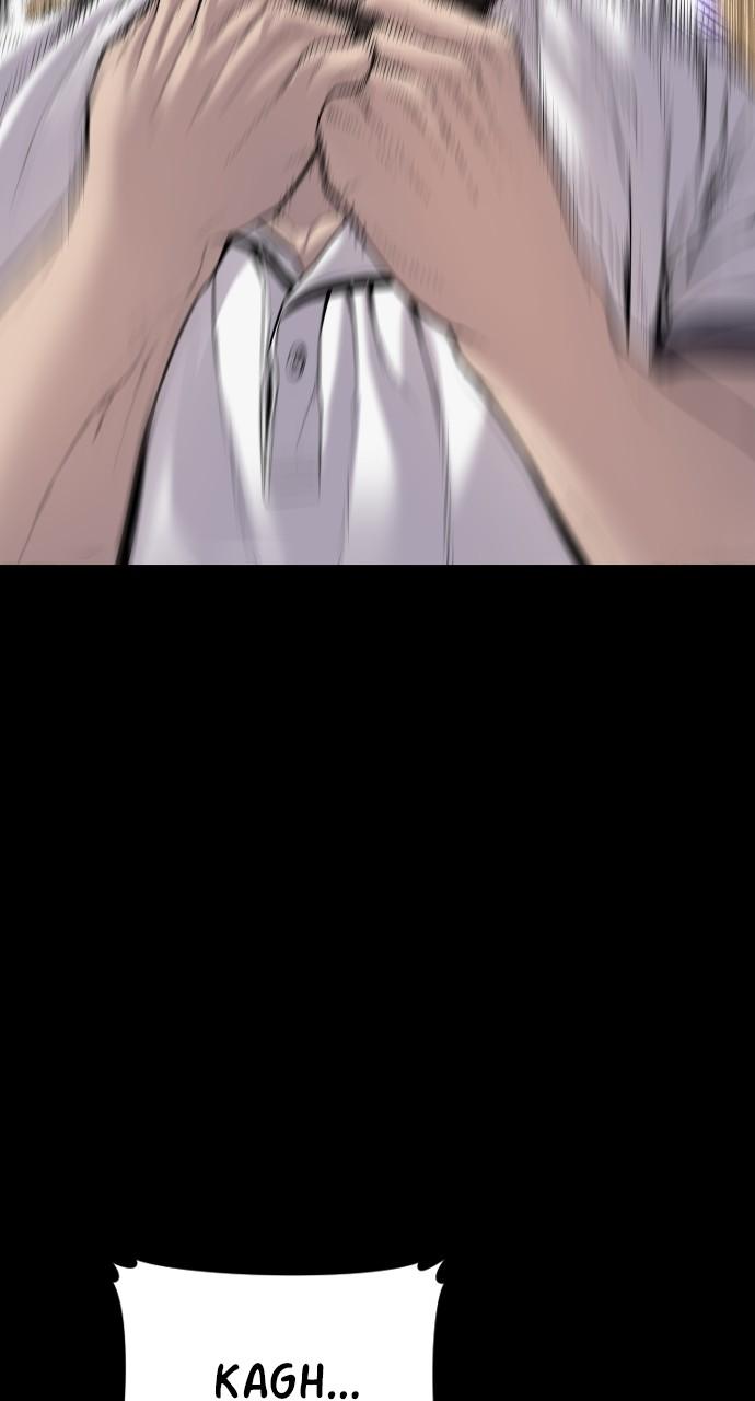 Manager Kim Chap 119 - Next Chap 120