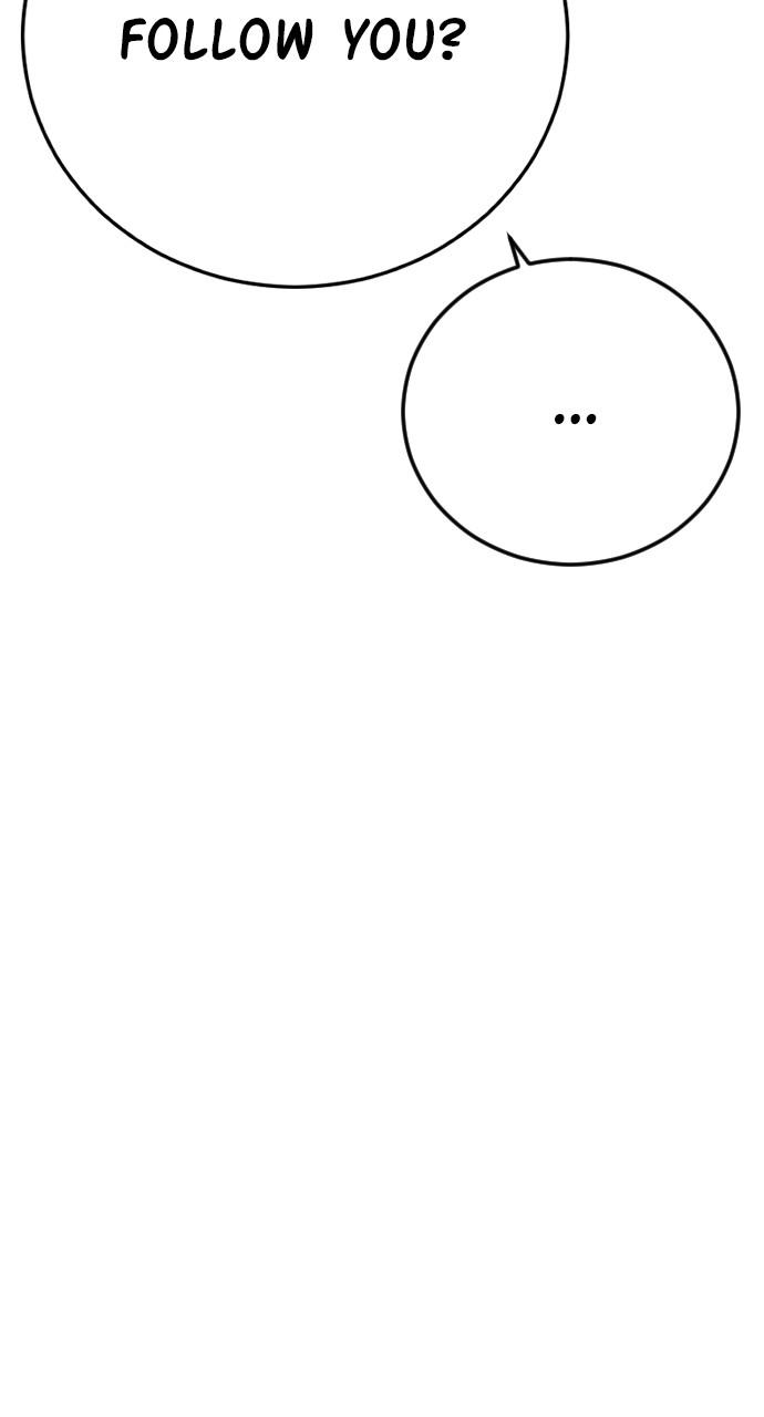 Manager Kim Chap 119 - Next Chap 120