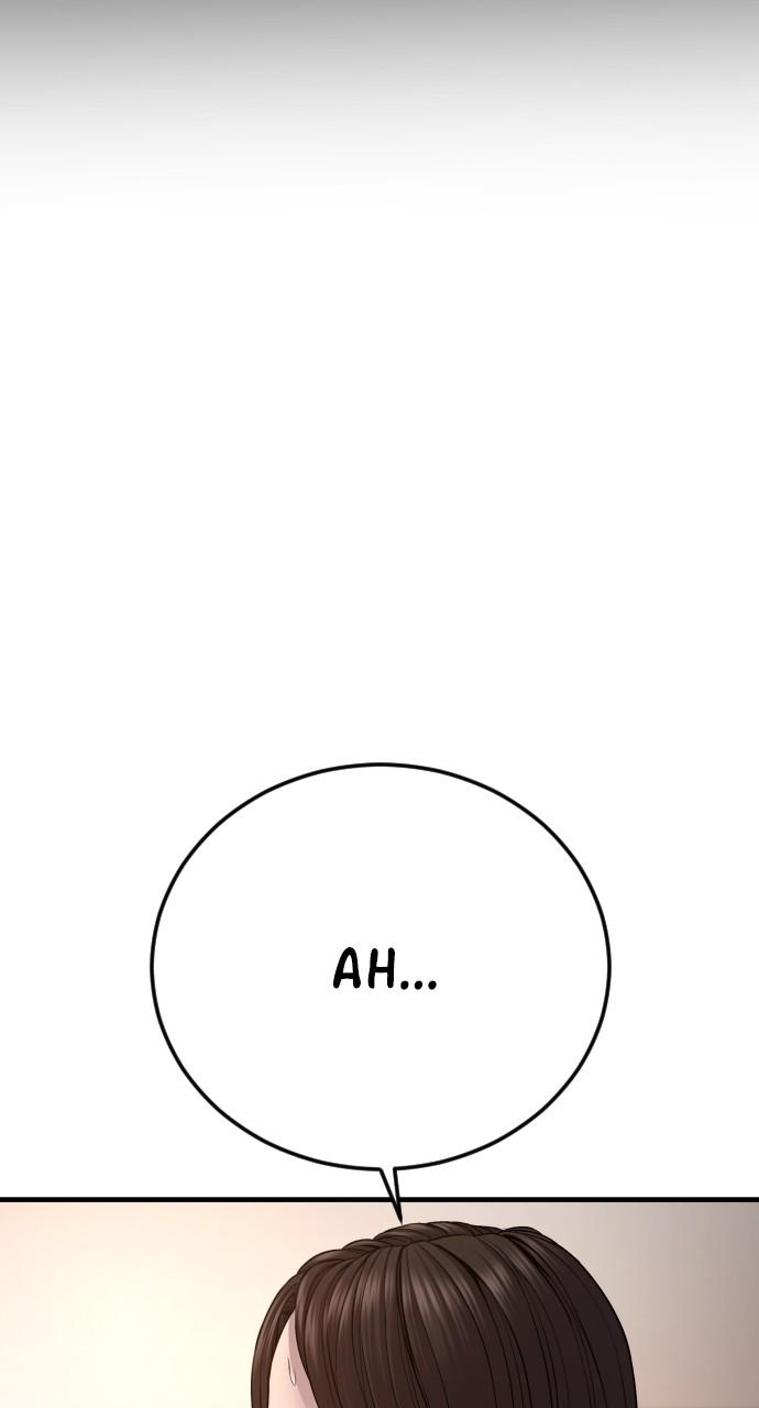 Manager Kim Chap 119 - Next Chap 120