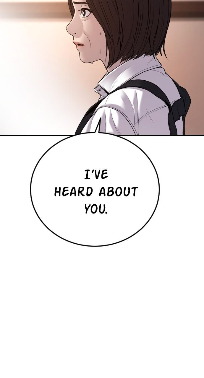 Manager Kim Chap 119 - Next Chap 120