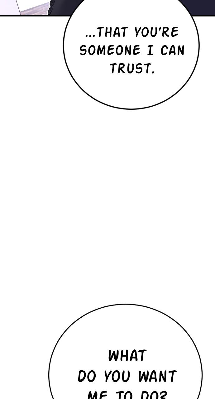 Manager Kim Chap 119 - Next Chap 120