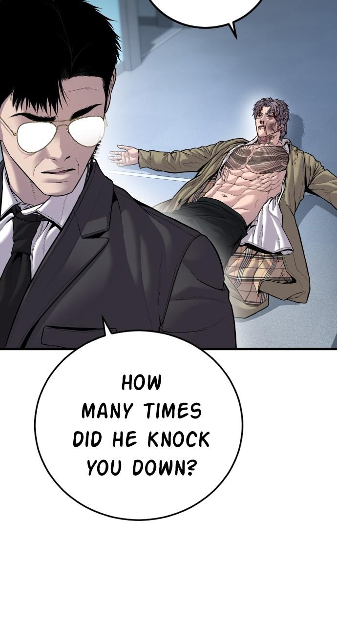 Manager Kim Chap 119 - Next Chap 120