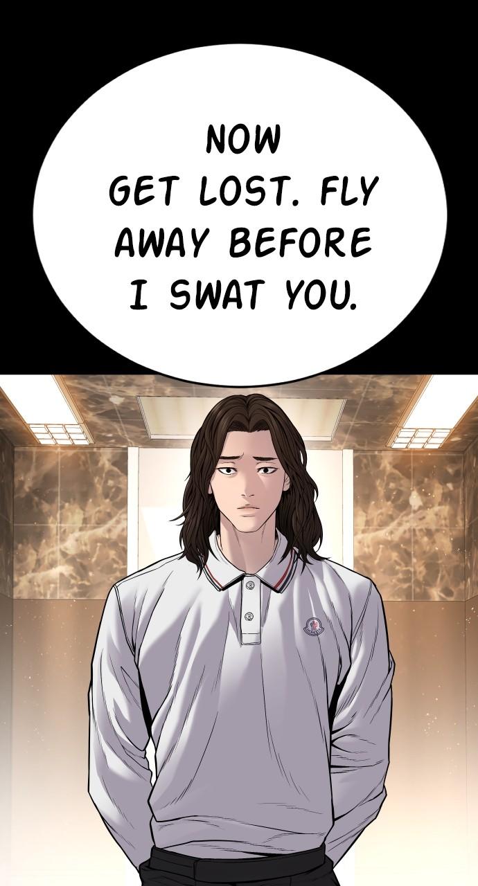 Manager Kim Chap 119 - Next Chap 120