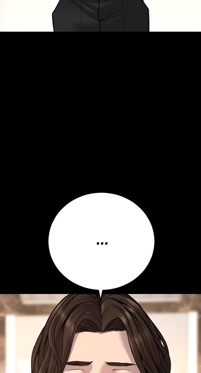 Manager Kim Chap 119 - Next Chap 120