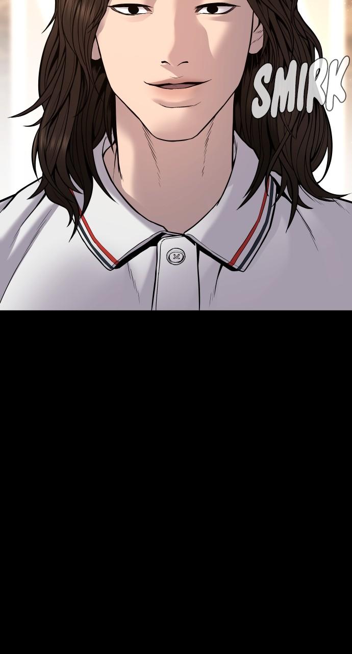 Manager Kim Chap 119 - Next Chap 120