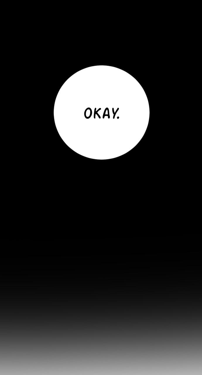 Manager Kim Chap 119 - Next Chap 120