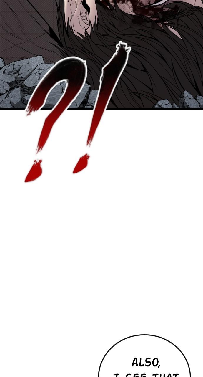 Manager Kim Chap 119 - Next Chap 120