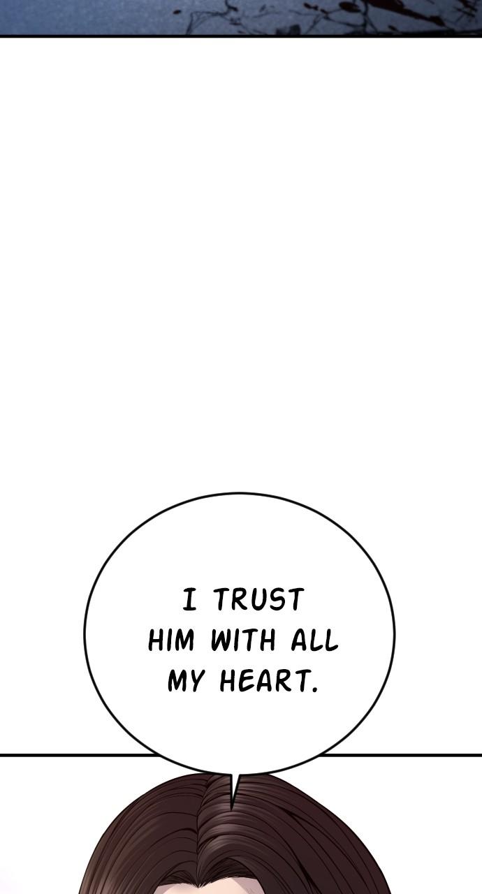 Manager Kim Chap 119 - Next Chap 120