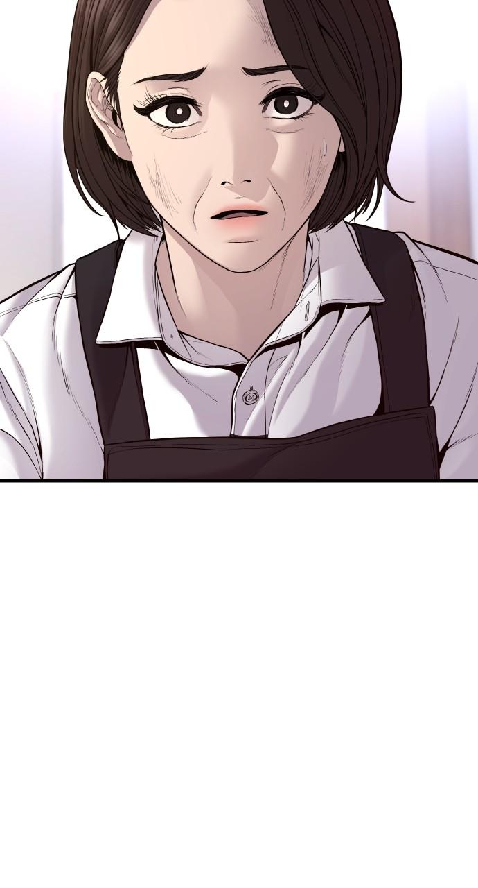 Manager Kim Chap 119 - Next Chap 120