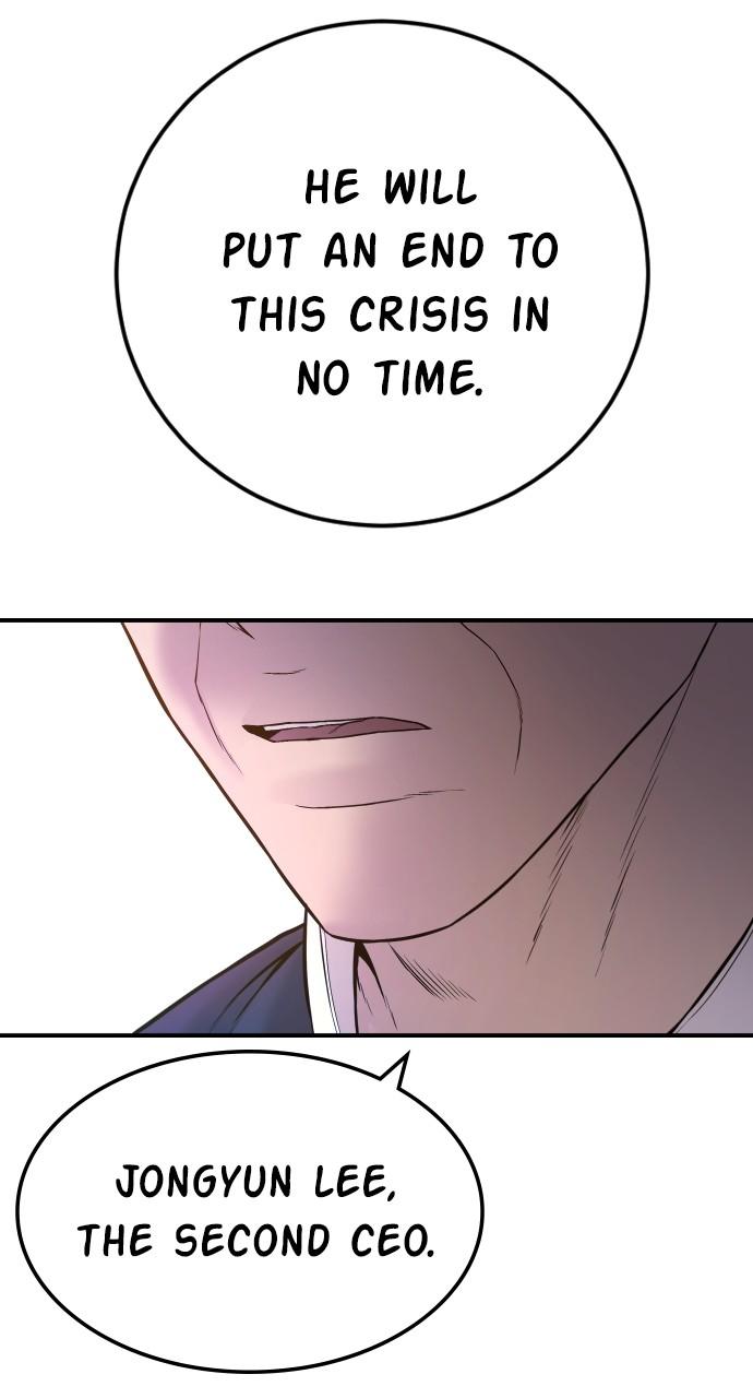 Manager Kim Chap 119 - Next Chap 120