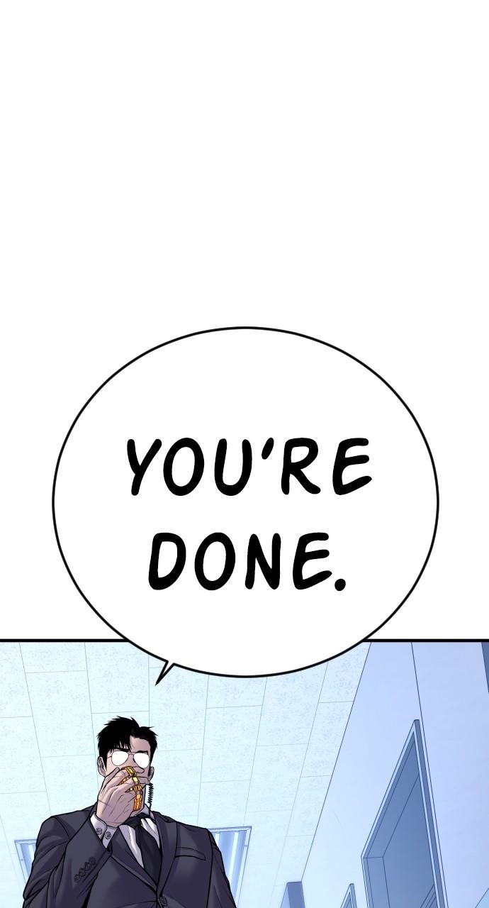 Manager Kim Chap 119 - Next Chap 120