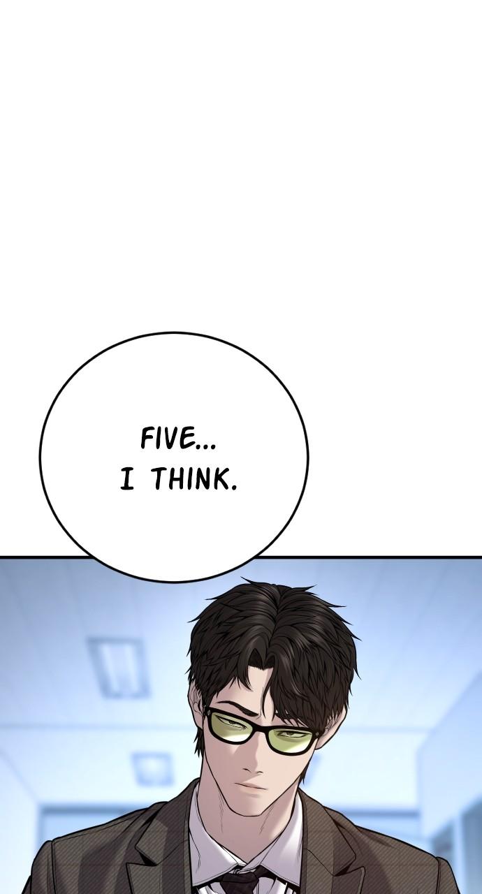 Manager Kim Chap 119 - Next Chap 120