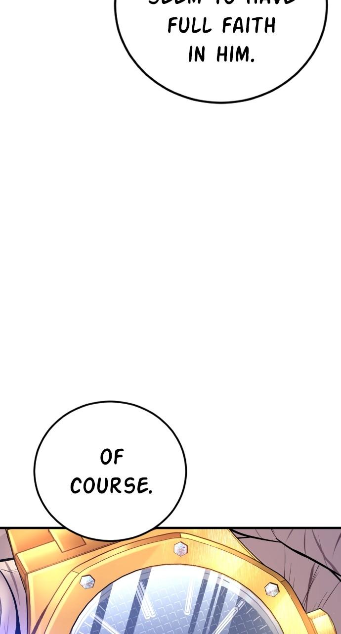 Manager Kim Chap 119 - Next Chap 120