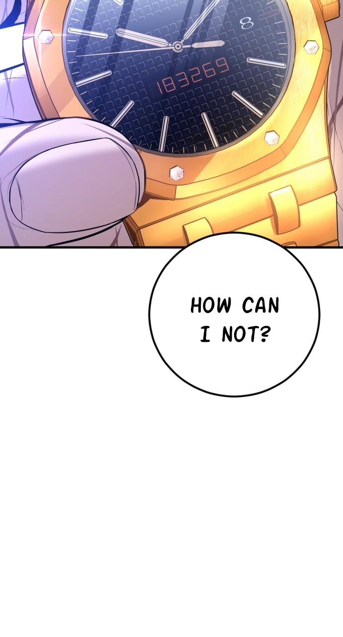 Manager Kim Chap 119 - Next Chap 120