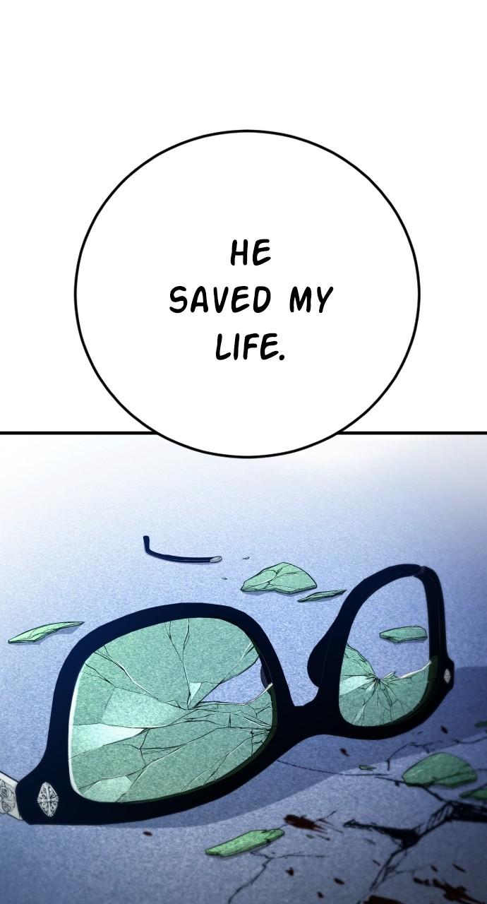 Manager Kim Chap 119 - Next Chap 120