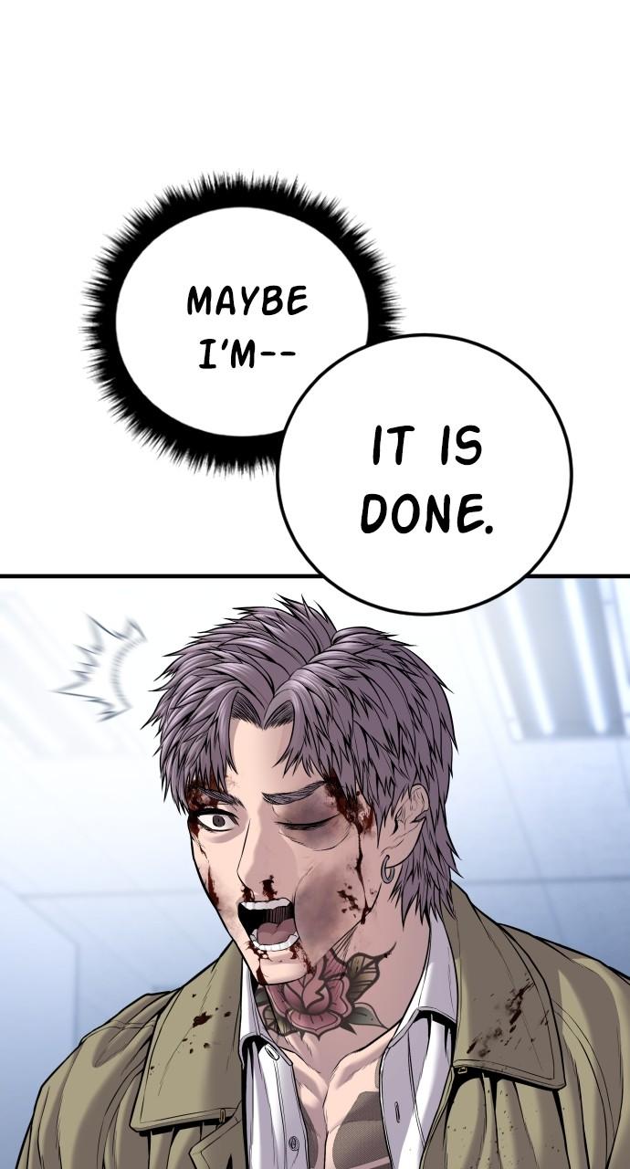 Manager Kim Chap 119 - Next Chap 120