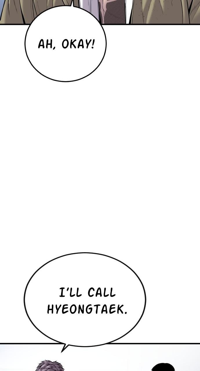 Manager Kim Chap 119 - Next Chap 120