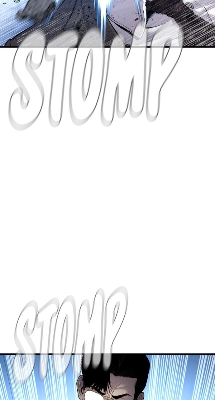 Manager Kim Chap 119 - Next Chap 120