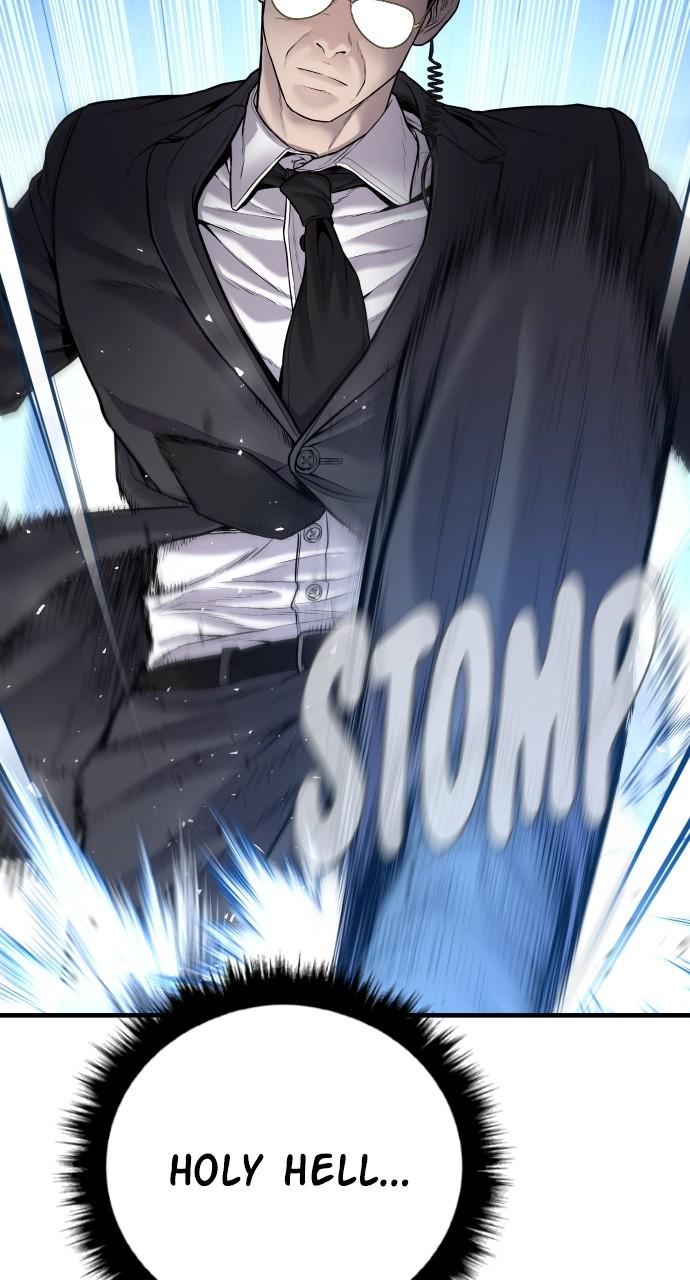 Manager Kim Chap 119 - Next Chap 120