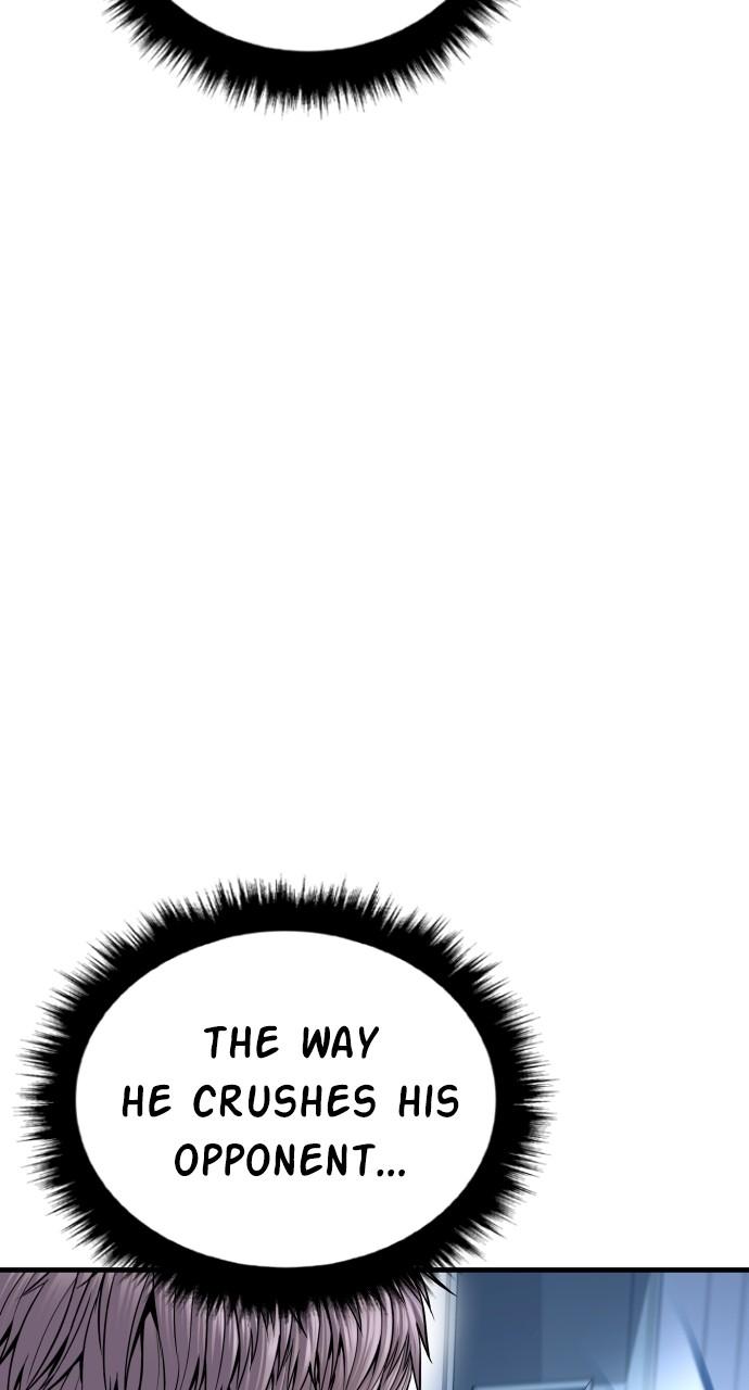 Manager Kim Chap 119 - Next Chap 120