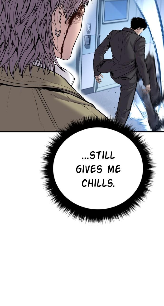 Manager Kim Chap 119 - Next Chap 120