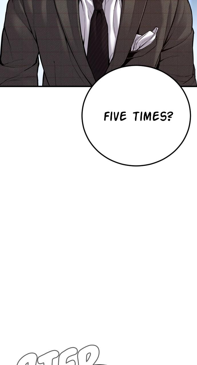 Manager Kim Chap 119 - Next Chap 120