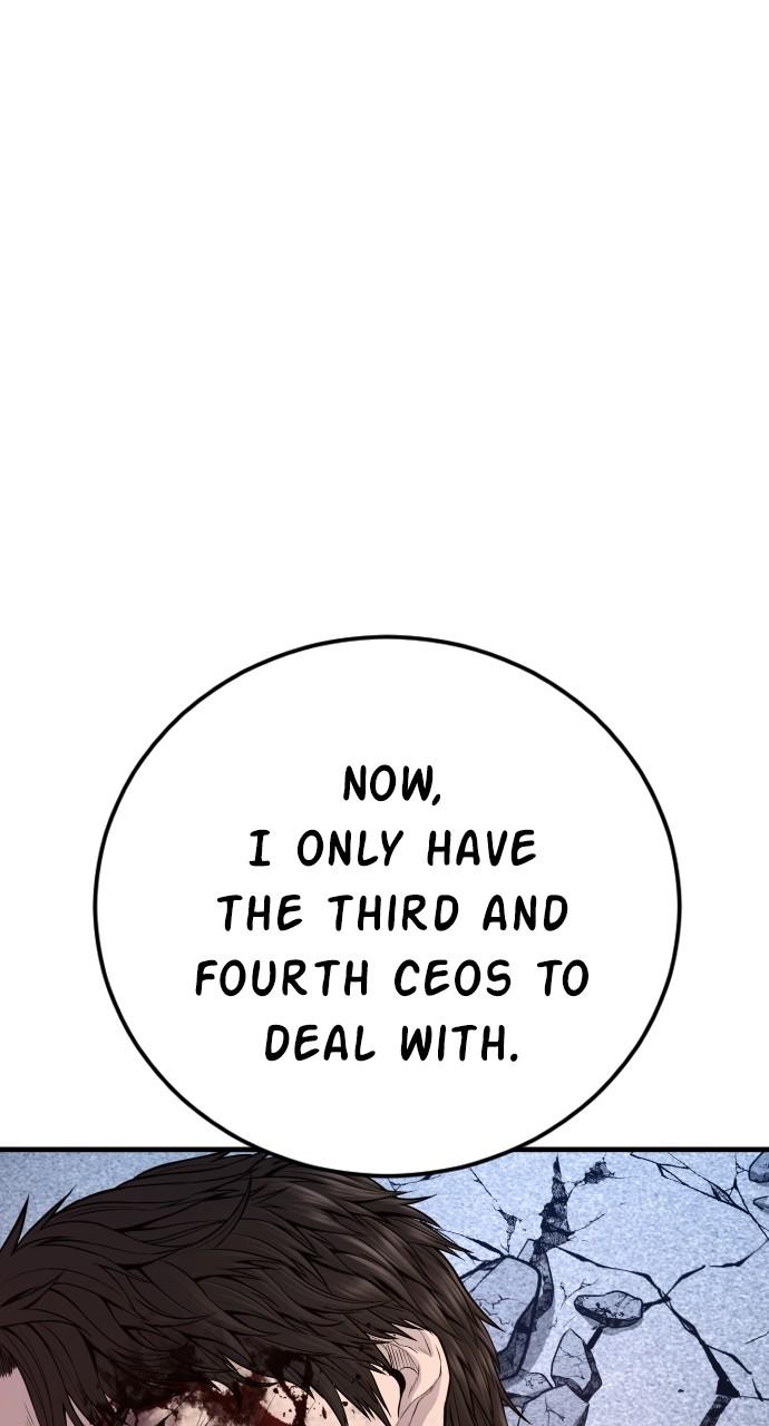 Manager Kim Chap 119 - Next Chap 120