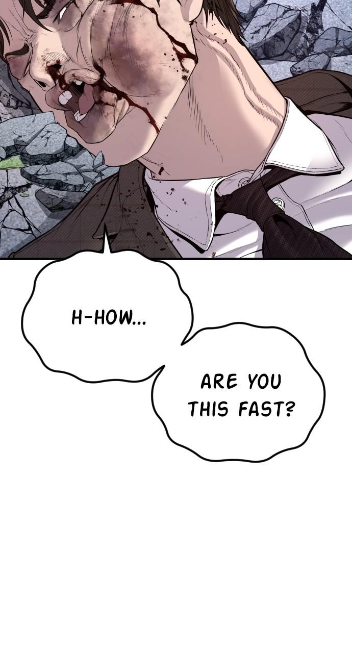 Manager Kim Chap 119 - Next Chap 120