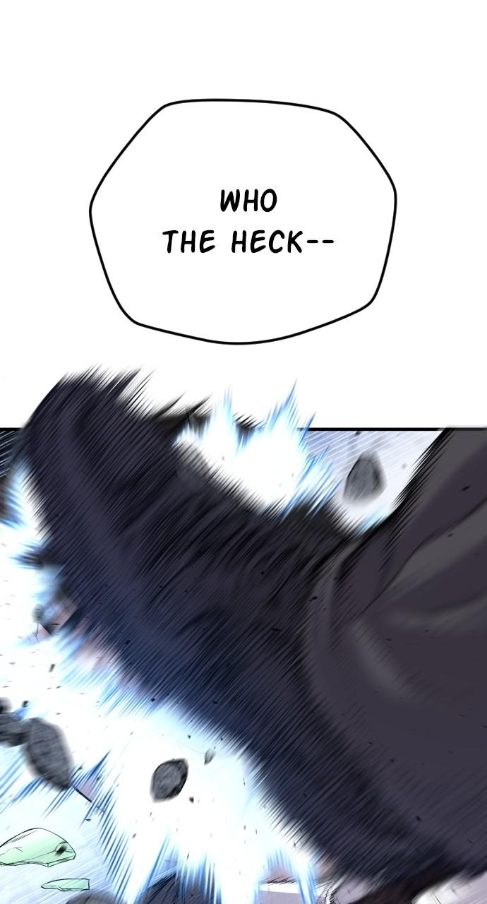 Manager Kim Chap 119 - Next Chap 120