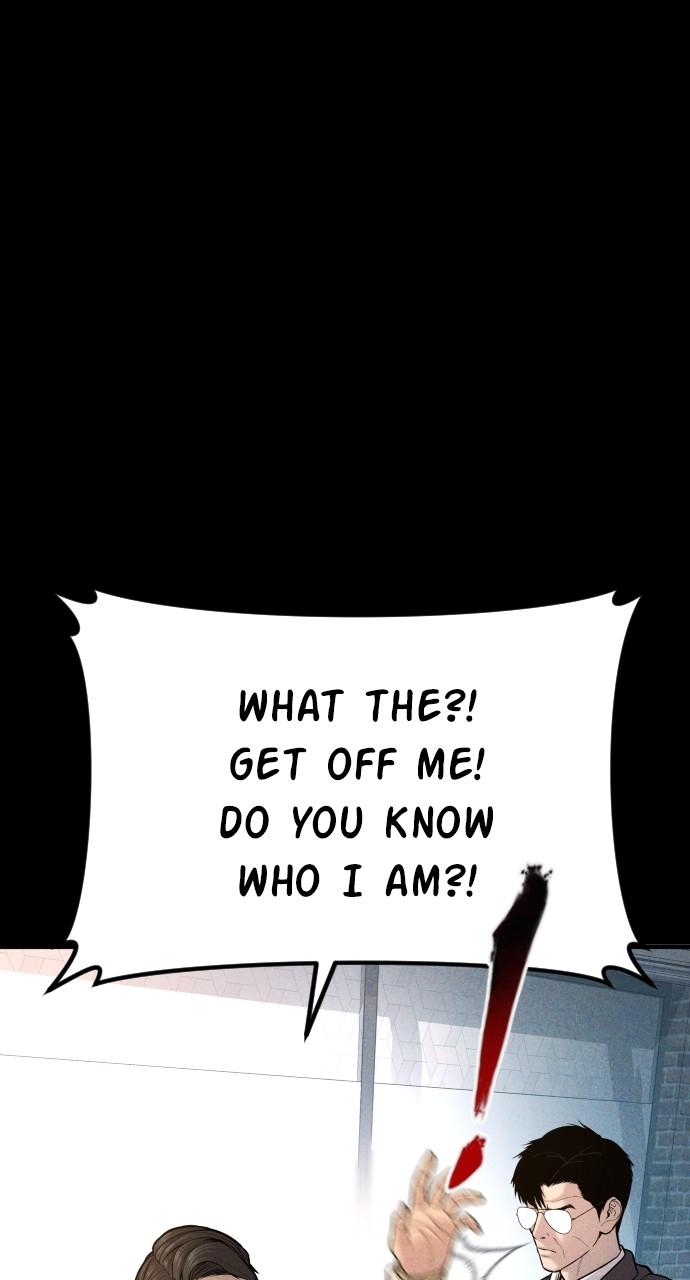 Manager Kim Chap 110 - Next Chap 111