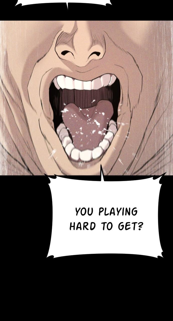 Manager Kim Chap 110 - Next Chap 111