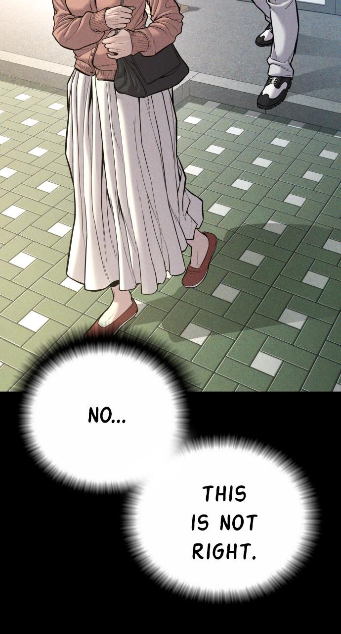 Manager Kim Chap 110 - Next Chap 111