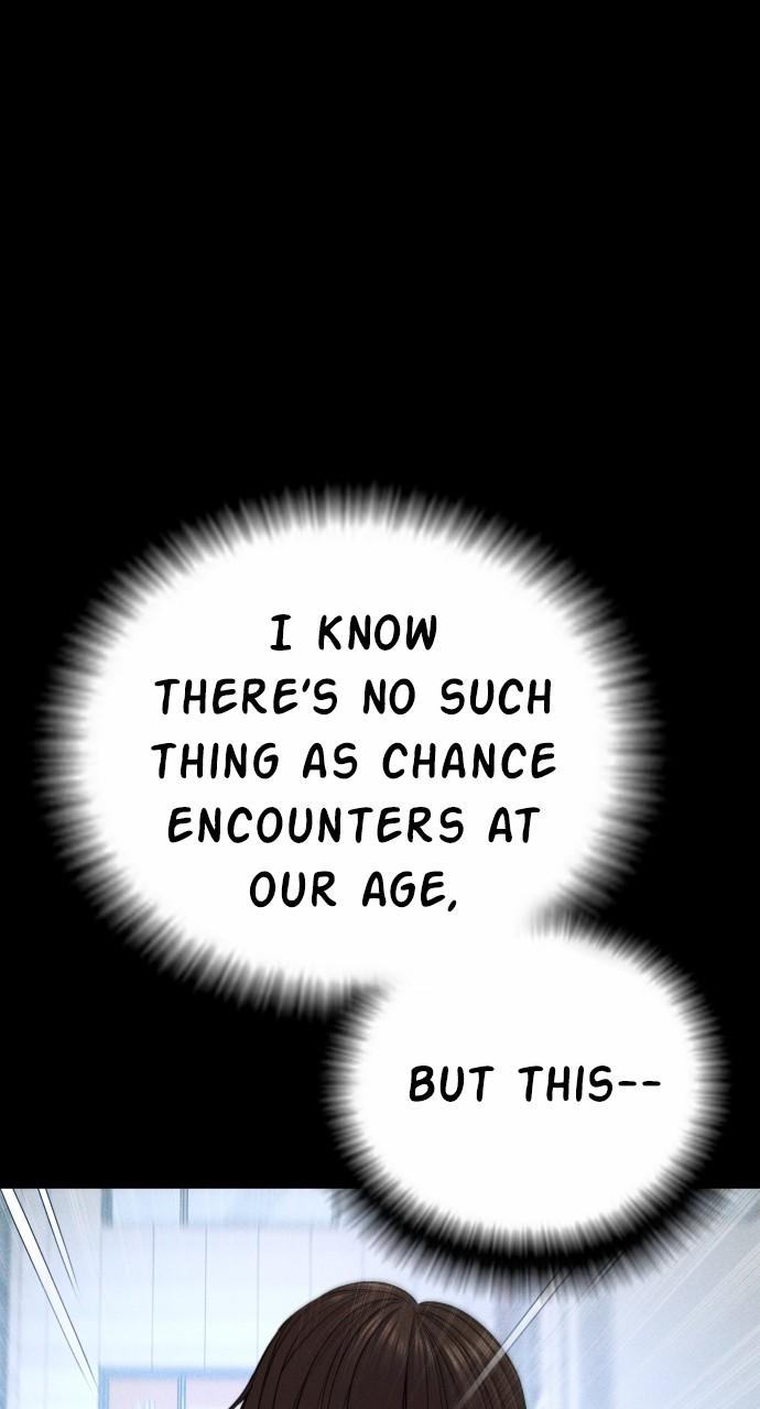 Manager Kim Chap 110 - Next Chap 111