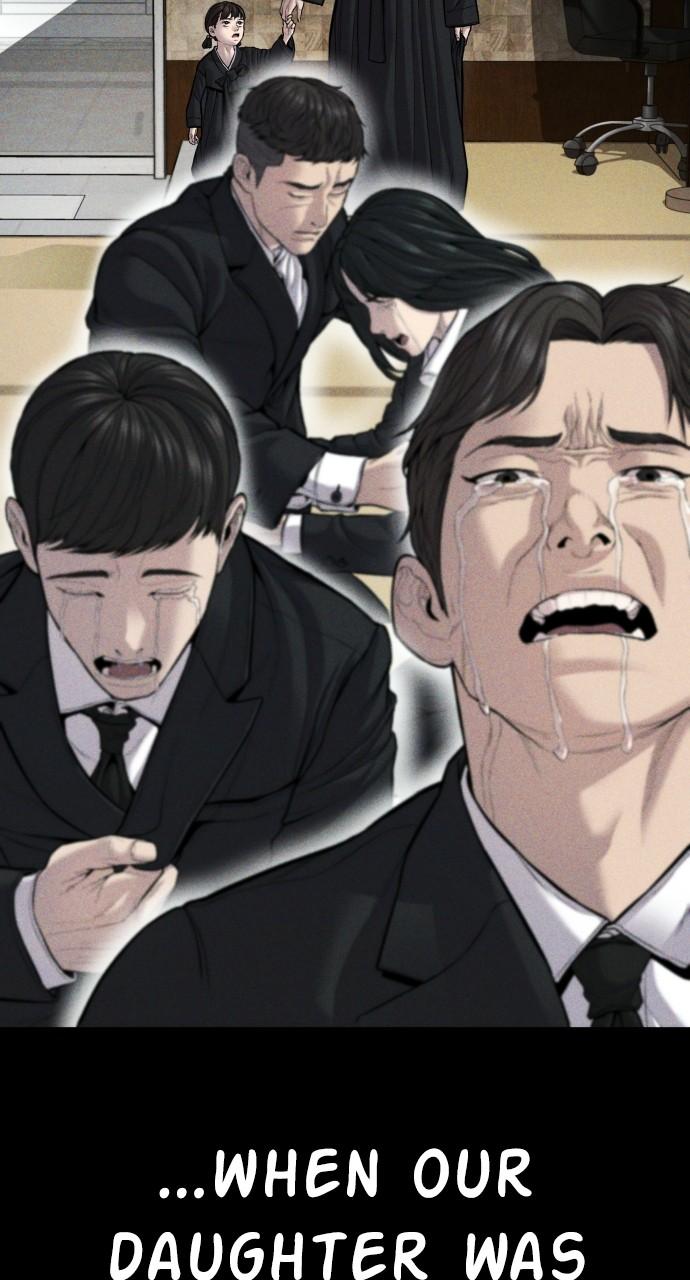 Manager Kim Chap 110 - Next Chap 111