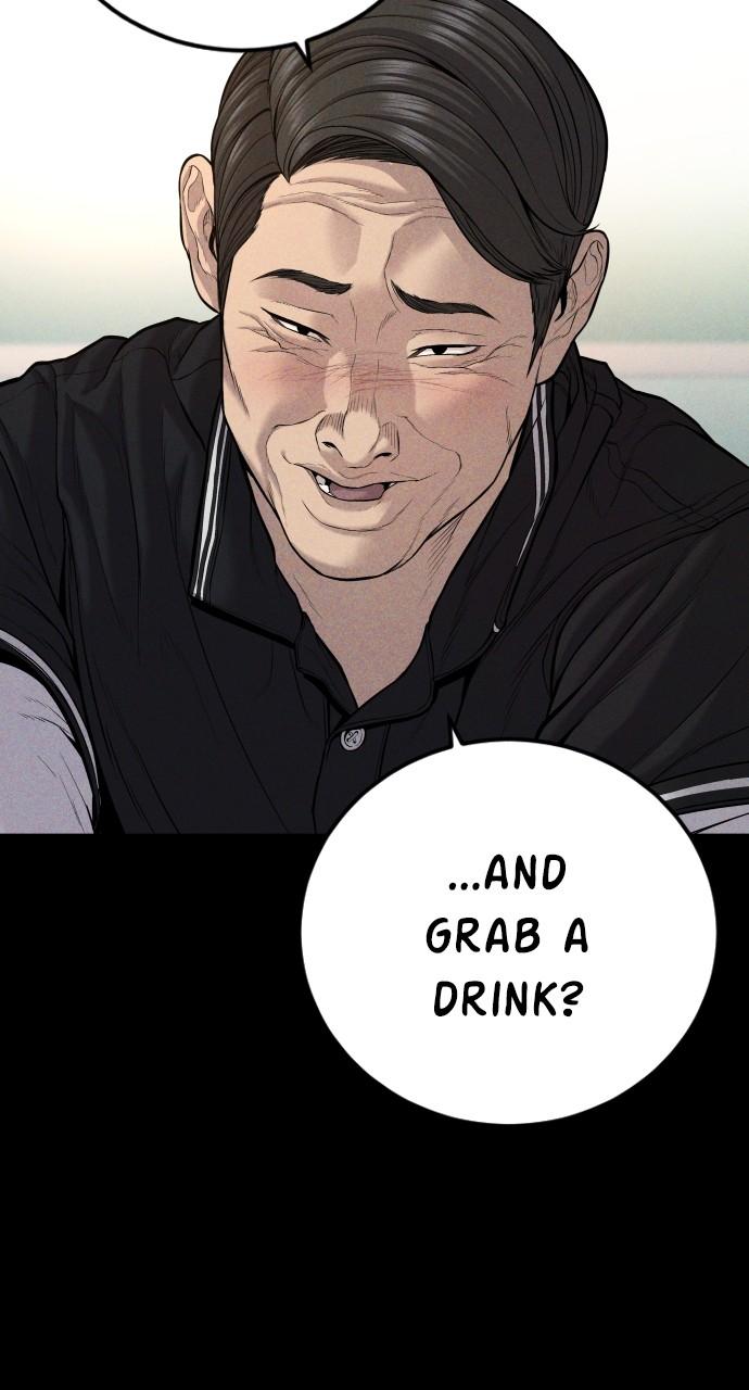 Manager Kim Chap 110 - Next Chap 111