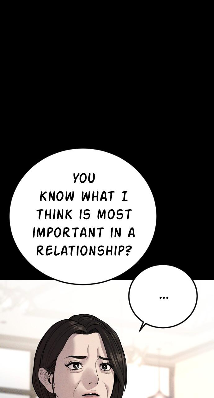 Manager Kim Chap 110 - Next Chap 111