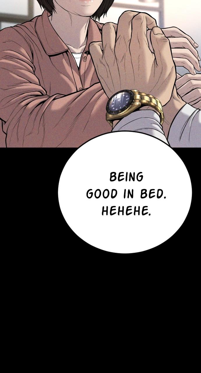 Manager Kim Chap 110 - Next Chap 111