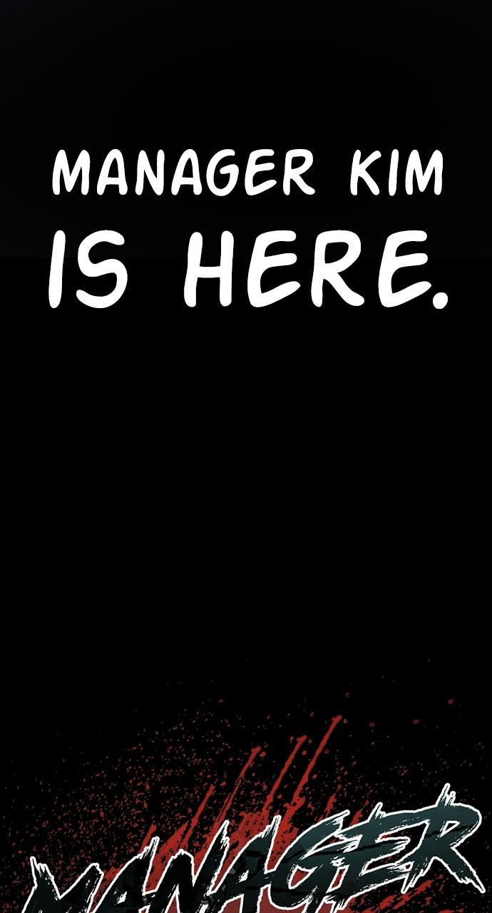 Manager Kim Chap 110 - Next Chap 111